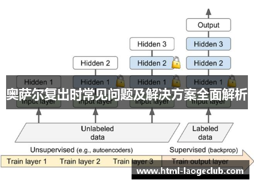 奥萨尔复出时常见问题及解决方案全面解析