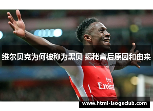 维尔贝克为何被称为黑贝 揭秘背后原因和由来